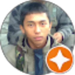 Review From YANUAR UNION