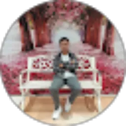 Review From Naufal Rasyid