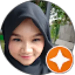 Review From nurina ayuningtyas