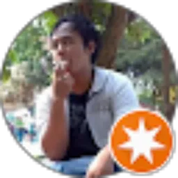 Review From cengpong copo