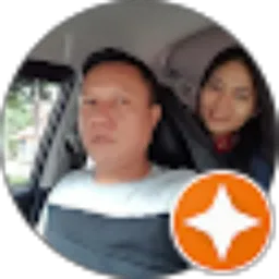 Review From Adri Wibisono