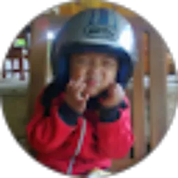 Review From nurhuda adi prasetiyo