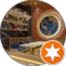 Review From Kika SiS