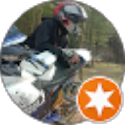 Review From Pyrex Mizuno