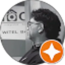 Review From Andre Rizkya