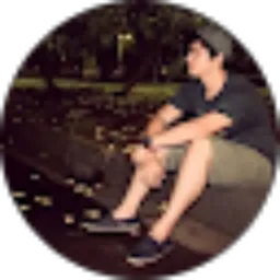 Review From muhammad hami