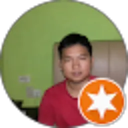 Review From Dauz_ apa