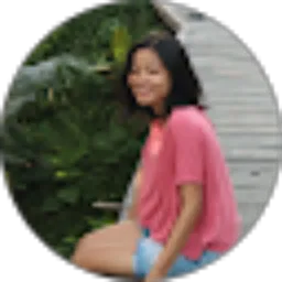 Review From Melati Agnes