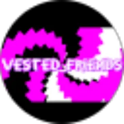 Review From Vested_Friends