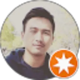 Review From Arif Mahmudi (aarfmhmdd)