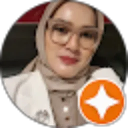 Review From Rosita Makinudin