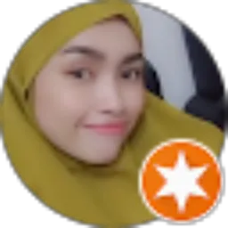 Review From Brenda Handane