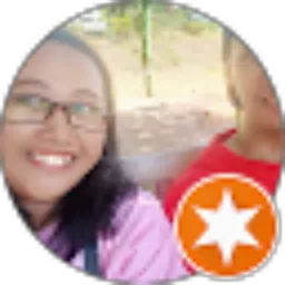 Review From Eunike Ariesca W