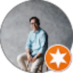 Review From Ekky Tian Kusuma