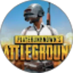 Review From Yudha Gaming