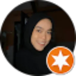 Review From Gupita Arsa Pinasthika