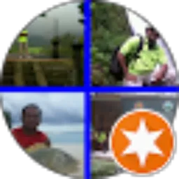 Review From Charles Aprilia Mayor