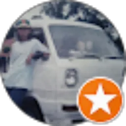 Review From SUGIONO SUPANGAT