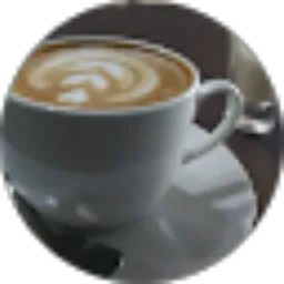 Review From Hilmi Syam