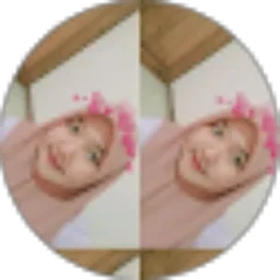 Review From Sarla Nurwita Putri