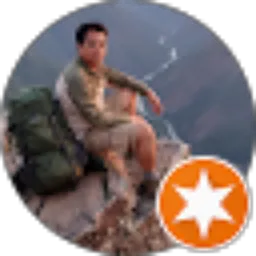 Review From Ahmad Ismail