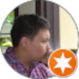 Review From Mochammad Fadhil Nurfaidzi