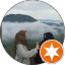 Review From Sukma W (Chukma)