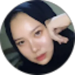 Review From Nurul Hikmah