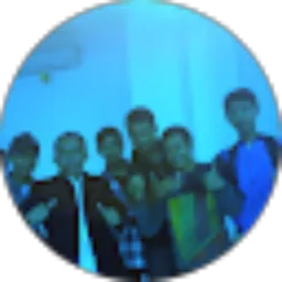 Review From Syarif Adventouring