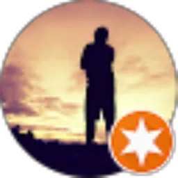 Review From Alamsyah NuSah