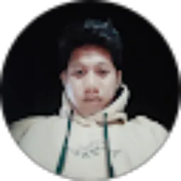 Review From Abd JalilLpi96