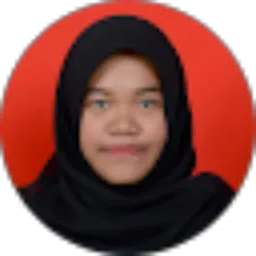 Review From Sari Asih