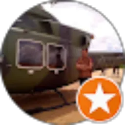 Review From Fery Wahyudi