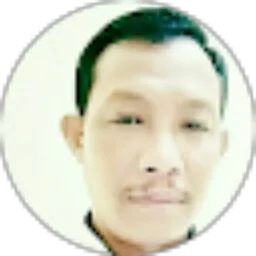 Review From Bambang Sudibyo