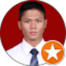 Review From Erino Andana Esa