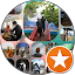 Review From Shanty Sisbiantoro