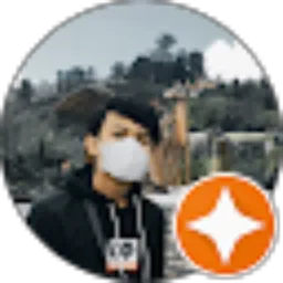 Review From Reki Nurkholis