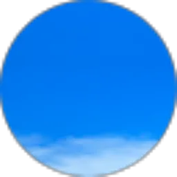 Review From asep temorubun