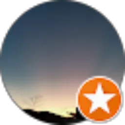 Review From Michael Mardi