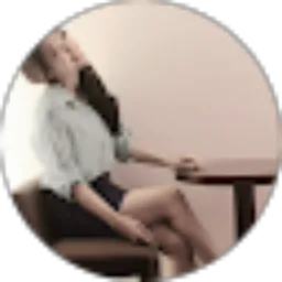 Review From Gusti Ayu Sundari