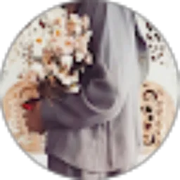 Review From Shafira Fachrun Nisa