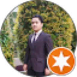 Review From Mulia Fathan