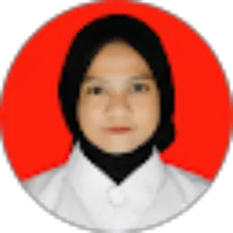 Review From Mitha_ jj