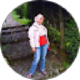 Review From seni meryanti