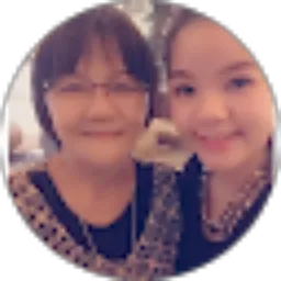 Review From Susanna Yeo