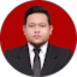 Review From riadi prabowo