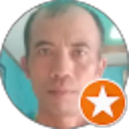 Review From Dedi Nuryana