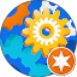 Review From indra suryadi