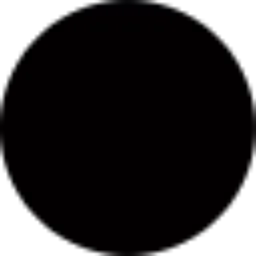 Review From Maulidia Meisya Rasyid