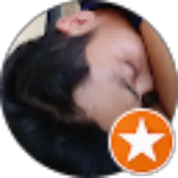 Review From Maszan Gk